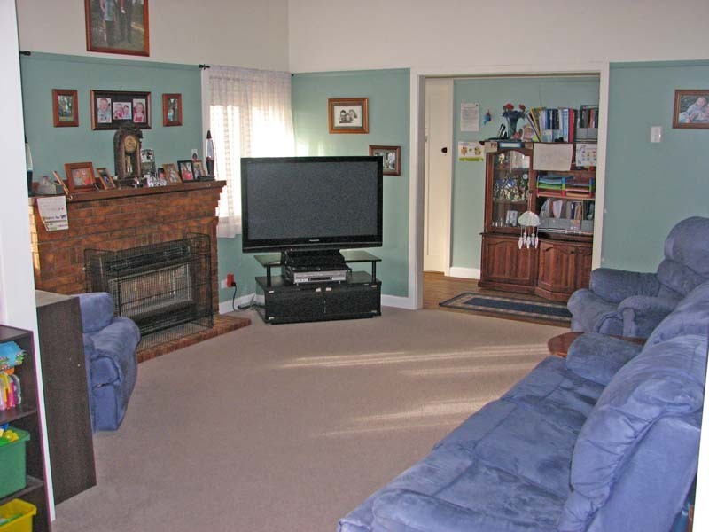 16 Pullar Street, Kyabram VIC 3620