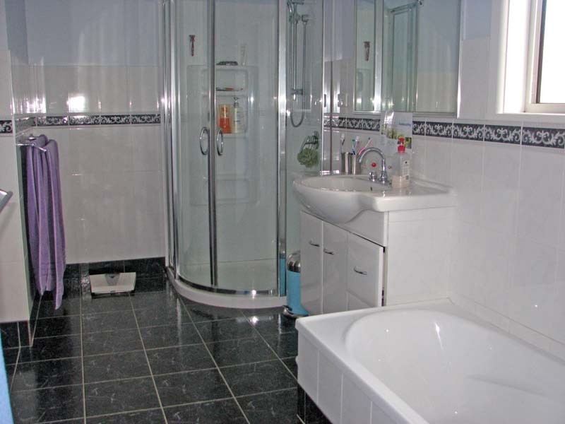 16 Pullar Street, Kyabram VIC 3620