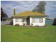 15 Julia Street, Kyabram VIC 3620