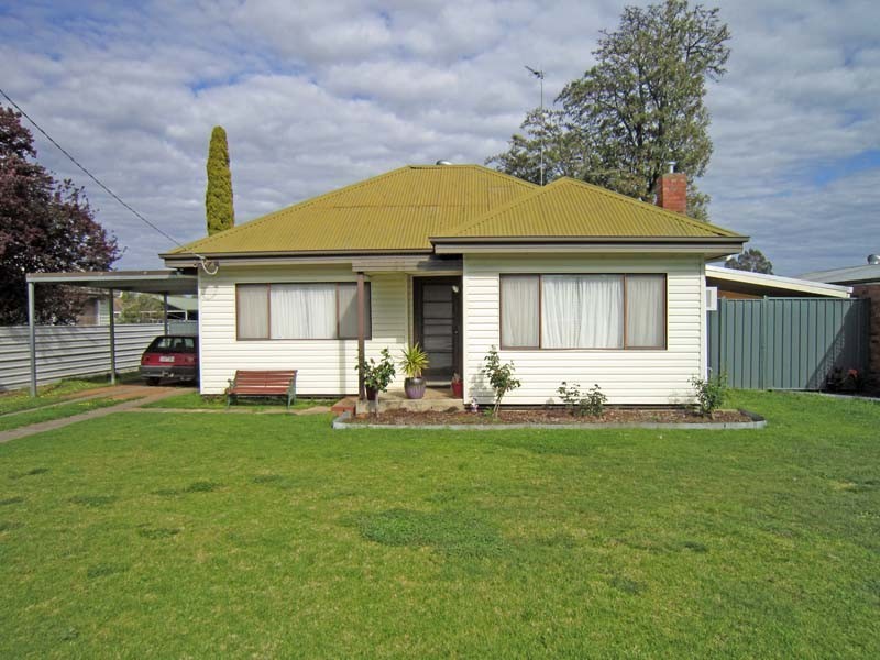 15 Julia Street, Kyabram VIC 3620
