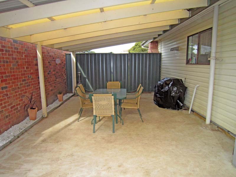 15 Julia Street, Kyabram VIC 3620