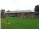 330 Everard Road, Kyabram VIC 3620