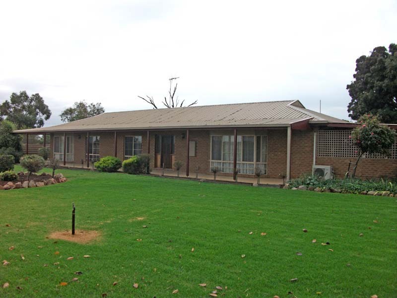 330 Everard Road, Kyabram VIC 3620