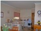 330 Everard Road, Kyabram VIC 3620