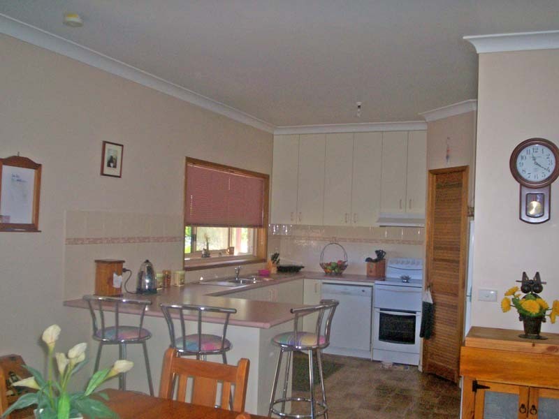330 Everard Road, Kyabram VIC 3620