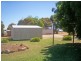 330 Everard Road, Kyabram VIC 3620