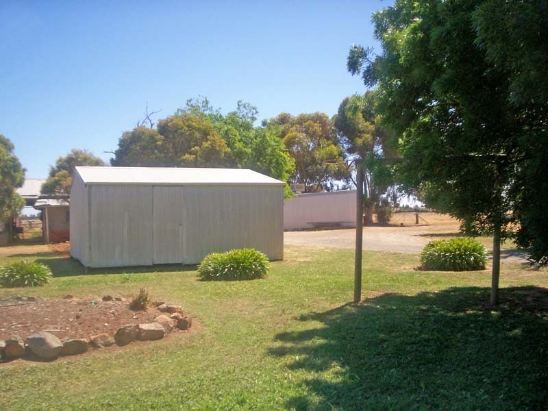 330 Everard Road, Kyabram VIC 3620