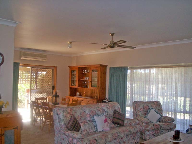 330 Everard Road, Kyabram VIC 3620