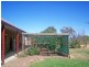 330 Everard Road, Kyabram VIC 3620