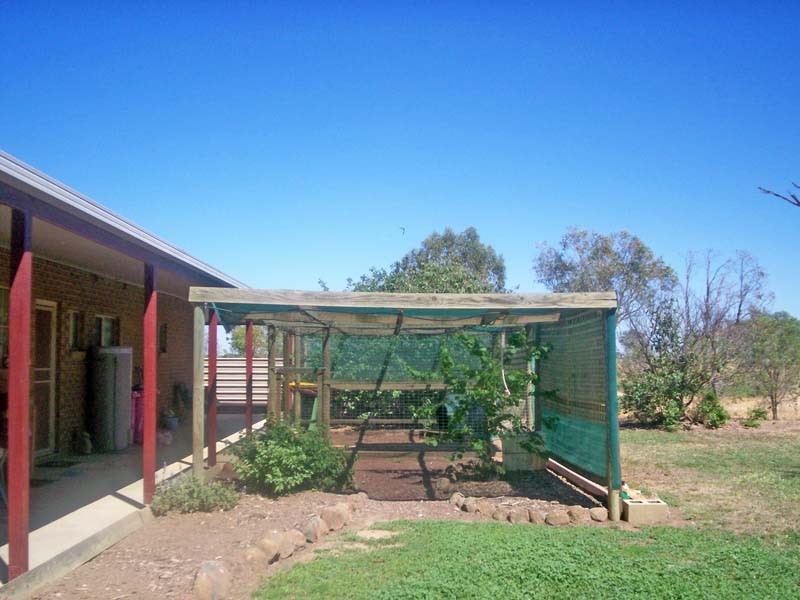 330 Everard Road, Kyabram VIC 3620