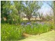 330 Everard Road, Kyabram VIC 3620