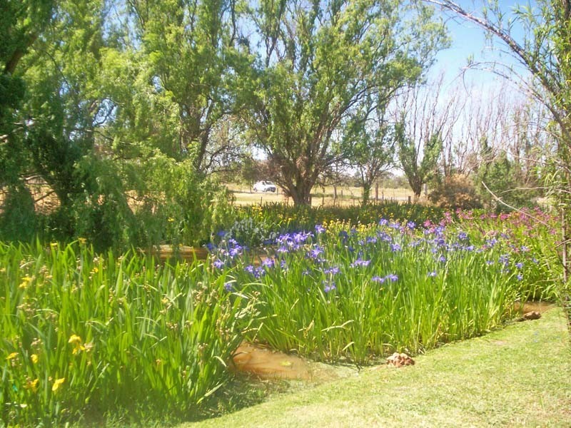 330 Everard Road, Kyabram VIC 3620