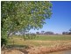 330 Everard Road, Kyabram VIC 3620