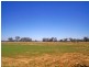 330 Everard Road, Kyabram VIC 3620