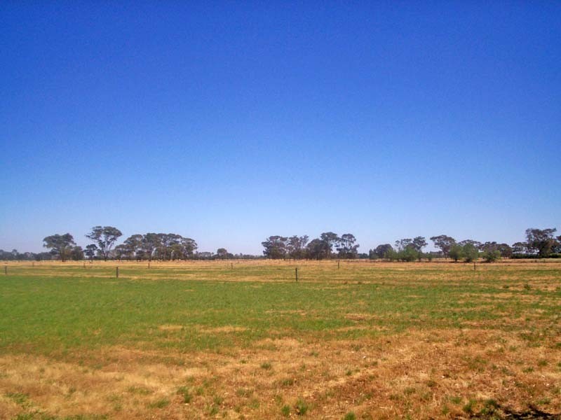 330 Everard Road, Kyabram VIC 3620