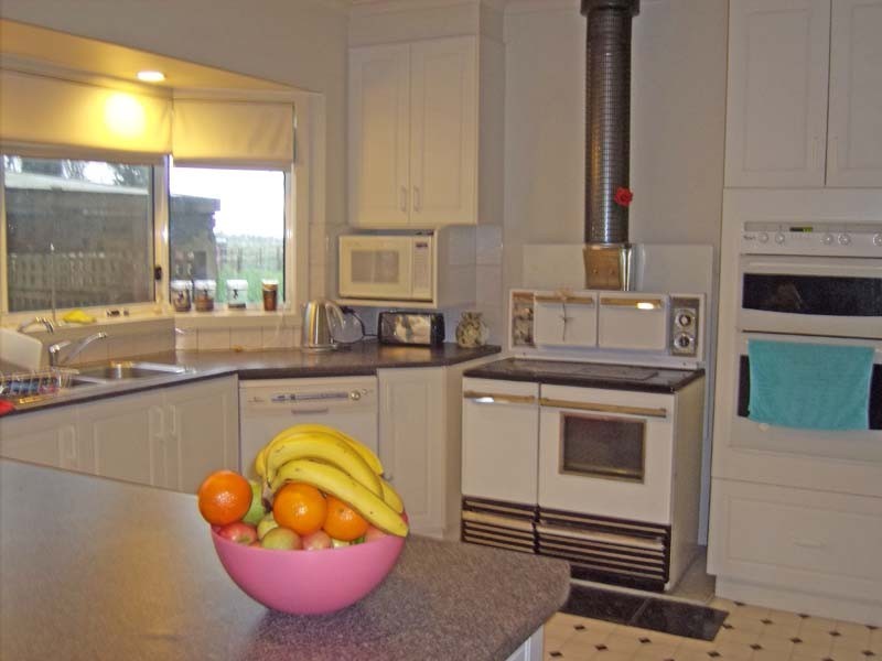 524 Lancaster Road, Lancaster VIC 3620