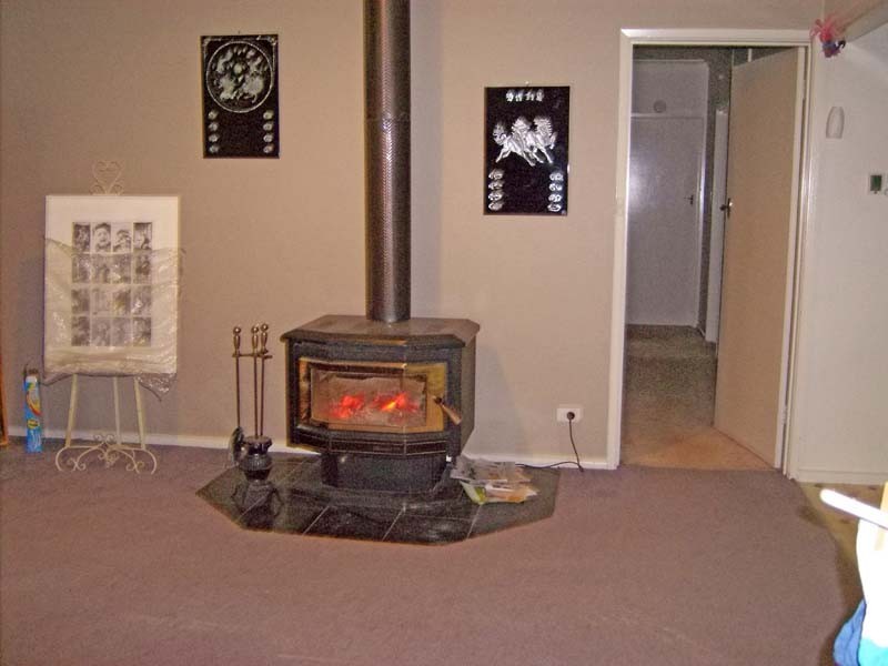 524 Lancaster Road, Lancaster VIC 3620