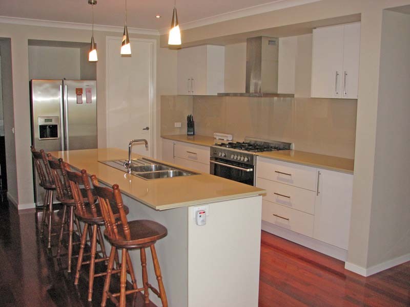 61 Goegan Drive, Kyabram VIC 3620