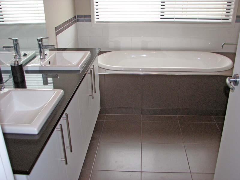 61 Goegan Drive, Kyabram VIC 3620