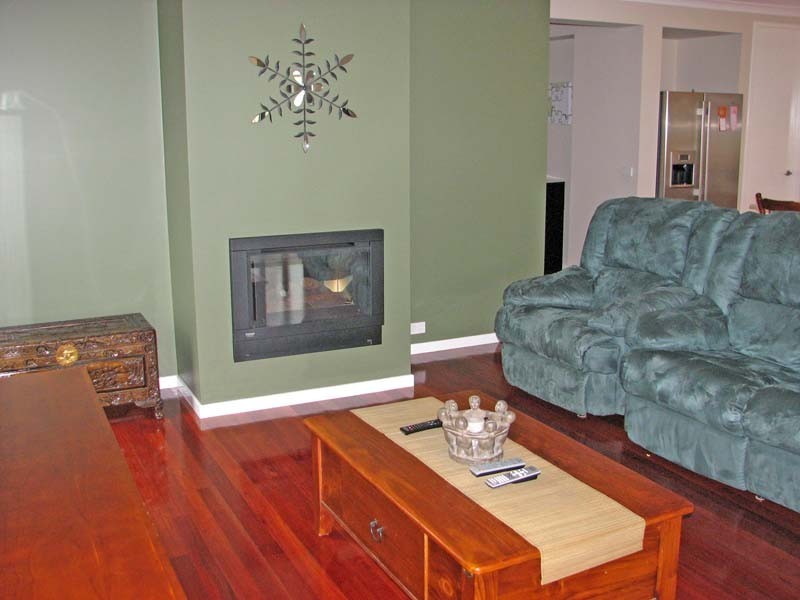 61 Goegan Drive, Kyabram VIC 3620