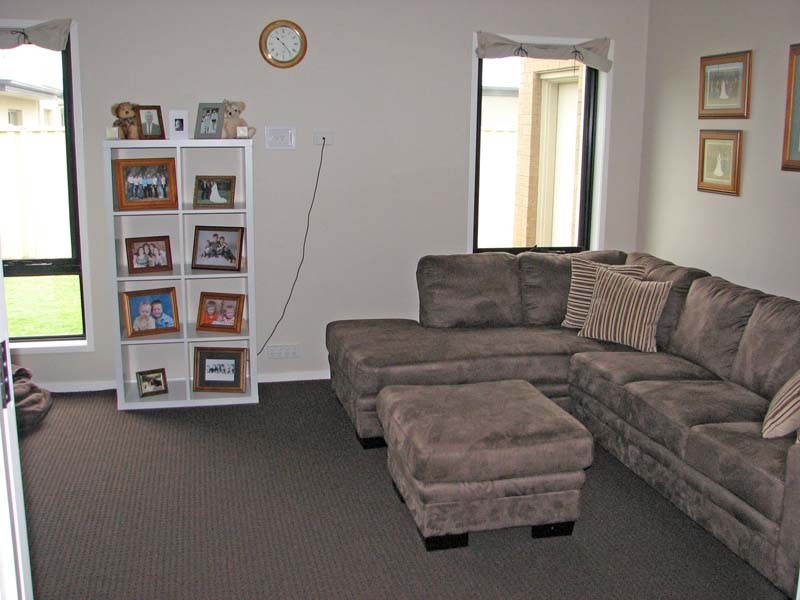 61 Goegan Drive, Kyabram VIC 3620