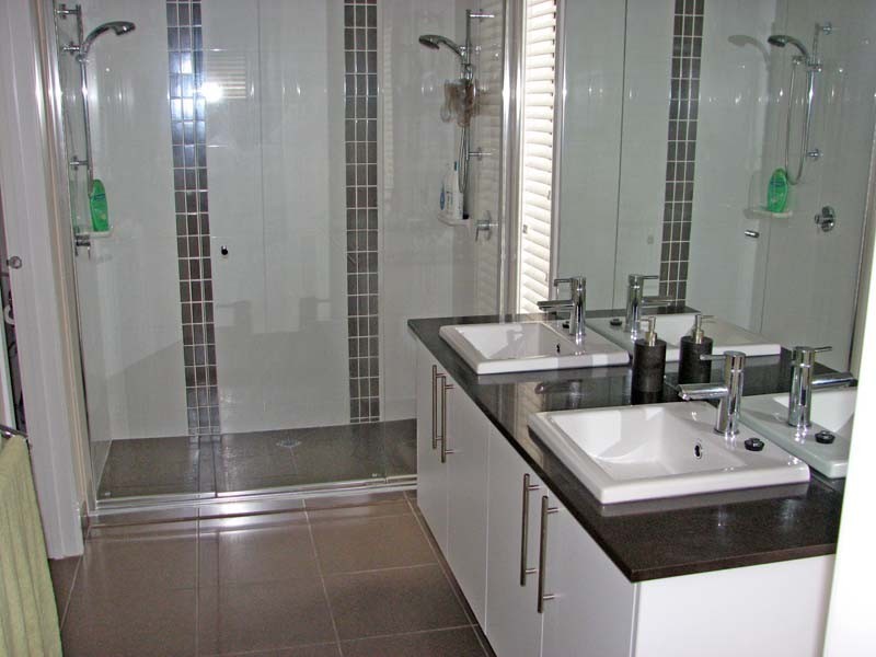 61 Goegan Drive, Kyabram VIC 3620