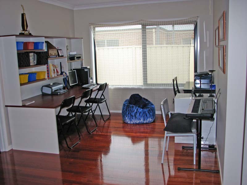 61 Goegan Drive, Kyabram VIC 3620