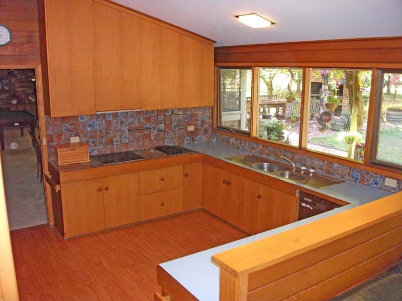 53 Howards Lane, Kyabram VIC 3620