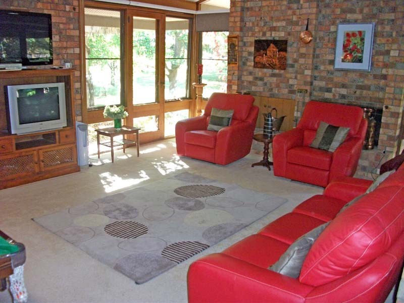 53 Howards Lane, Kyabram VIC 3620