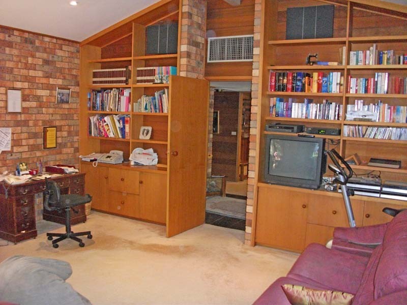 53 Howards Lane, Kyabram VIC 3620