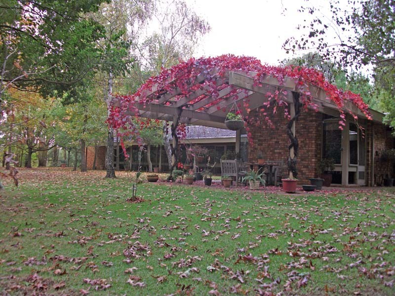 53 Howards Lane, Kyabram VIC 3620