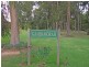 53 Howards Lane, Kyabram VIC 3620