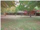 53 Howards Lane, Kyabram VIC 3620