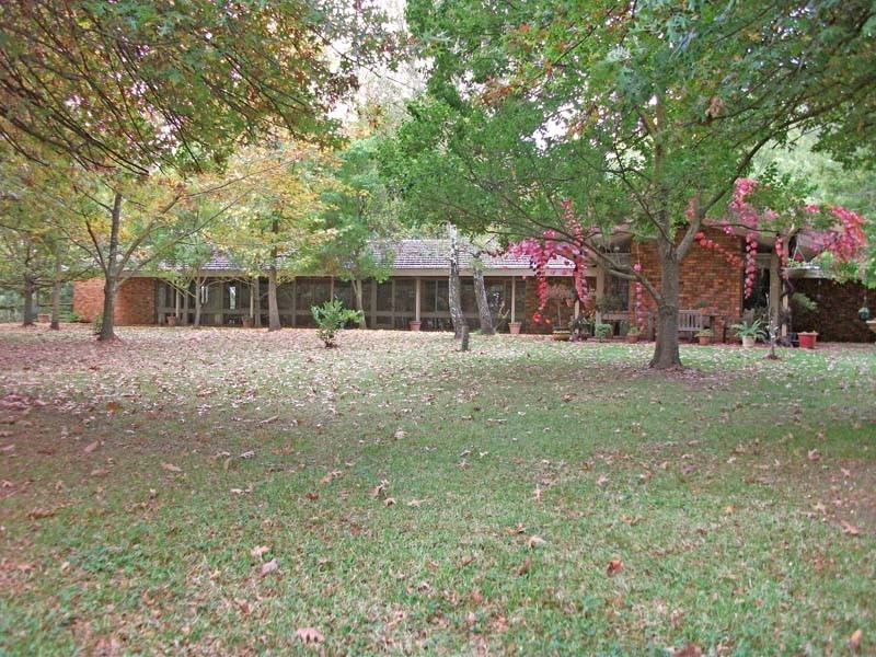 53 Howards Lane, Kyabram VIC 3620