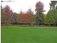 53 Howards Lane, Kyabram VIC 3620