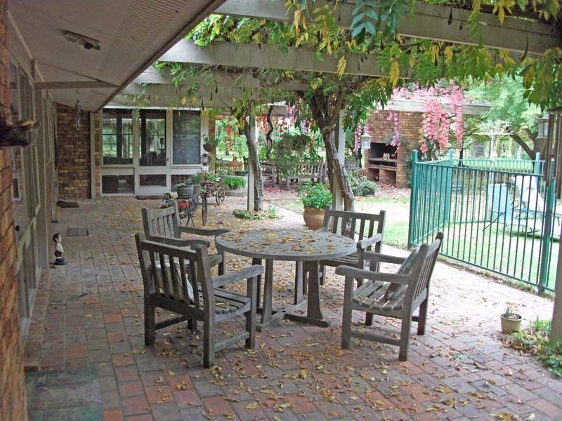 53 Howards Lane, Kyabram VIC 3620