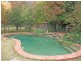 53 Howards Lane, Kyabram VIC 3620