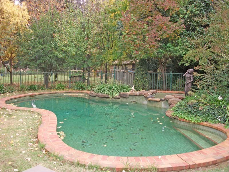 53 Howards Lane, Kyabram VIC 3620