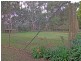 53 Howards Lane, Kyabram VIC 3620