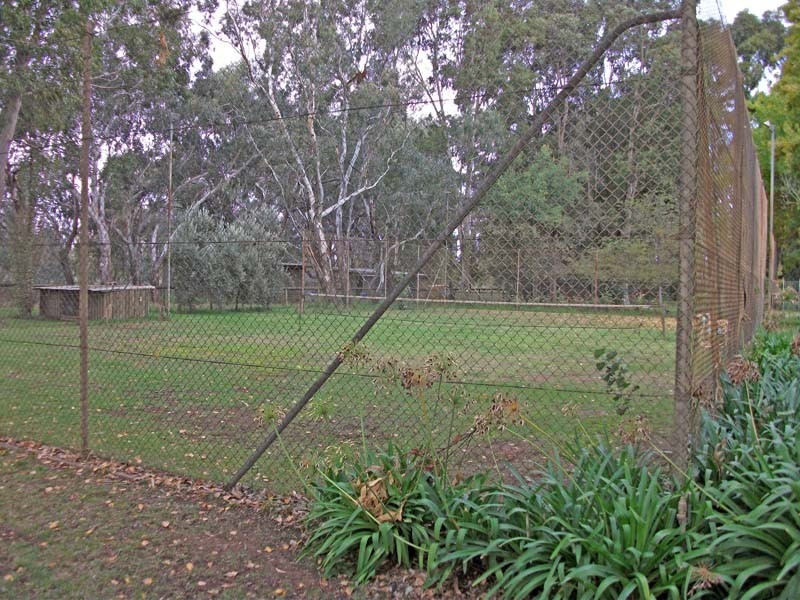 53 Howards Lane, Kyabram VIC 3620