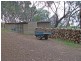 53 Howards Lane, Kyabram VIC 3620