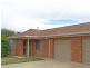 2A Munro Crescent, Kyabram VIC 3620