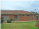 2A Munro Crescent, Kyabram VIC 3620