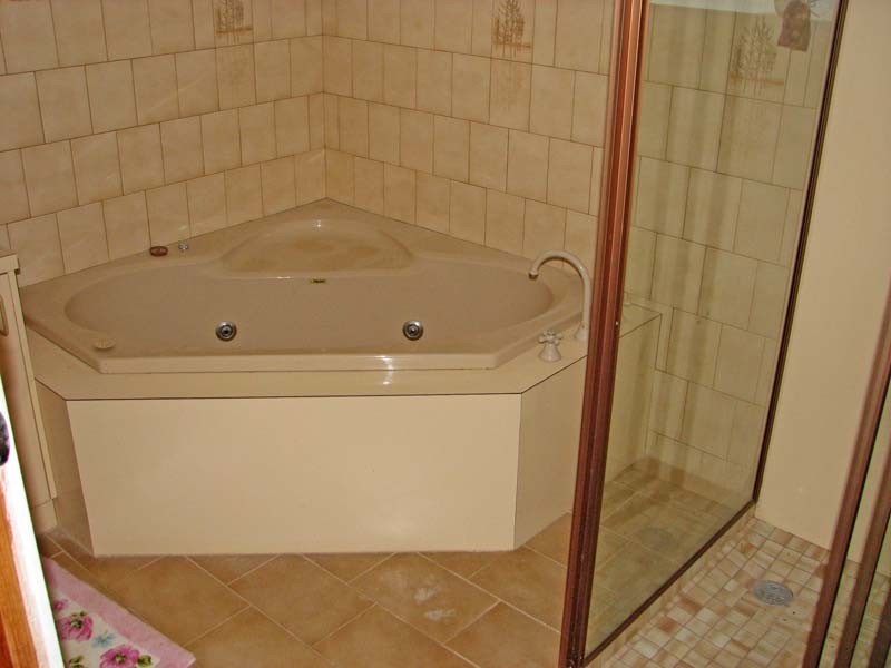 8 Taylor Court, Tongala VIC 3621