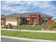 76 Goegan Drive, Kyabram VIC 3620