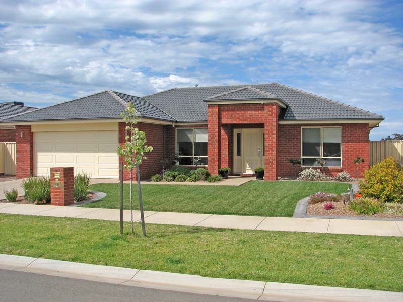 76 Goegan Drive, Kyabram VIC 3620