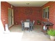 76 Goegan Drive, Kyabram VIC 3620