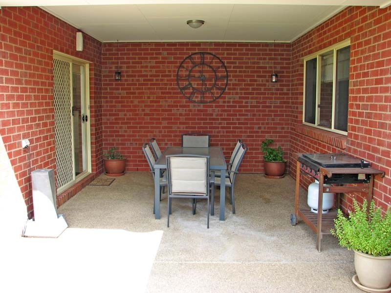 76 Goegan Drive, Kyabram VIC 3620