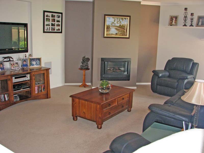 76 Goegan Drive, Kyabram VIC 3620