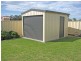 76 Goegan Drive, Kyabram VIC 3620